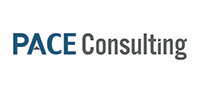 PACE Consulting Company