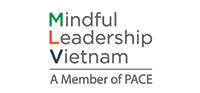Mindful Leadership Vietnam