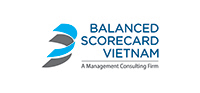 Balanced Scorecard Vietnam