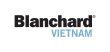 Ken Blanchard Vietnam