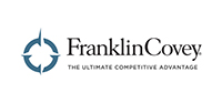 FranklinCovey Vietnam