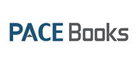 PACE Books Company