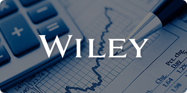 Wiley Efficient Learning™