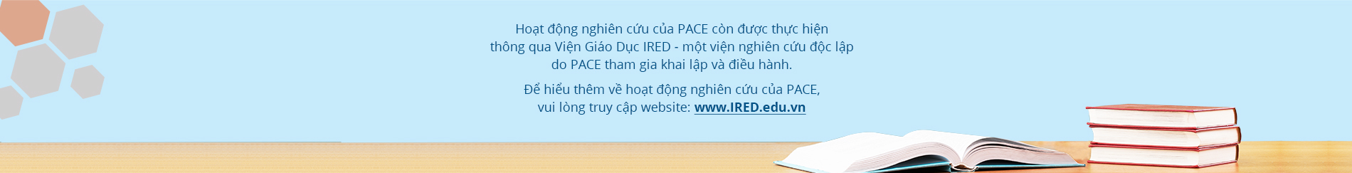 Nghiên cứu