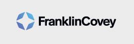FranklinCovey Vietnam (FCV)