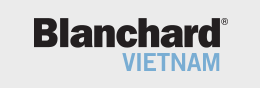Ken Blanchard Vietnam (KBV)