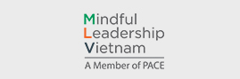Mindful Leadership Vietnam (PACE-MLV)