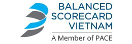 Balanced Scorecard Vietnam (BSV)