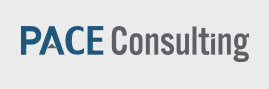 PACE Consulting Company