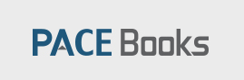 PACE Books Company