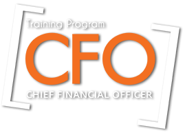 CFO - CHIEF FINANCIAL OFFICER