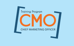 Giám đốc Marketing