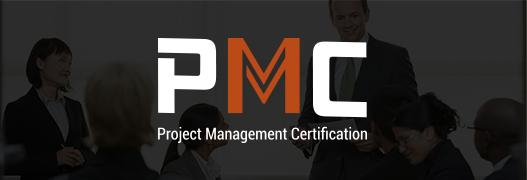 Project Management Institute (PMI)