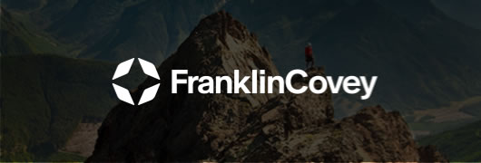 FranklinCovey