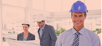 Project Management Essentials For The Unofficial Project Manager