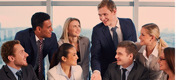 Chứng chỉ Quản lý Dự án PMP