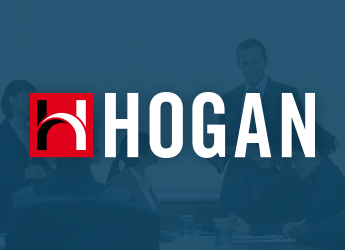 Hogan Assessments