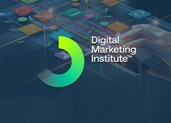 Digital Marketing Institute (DMI)