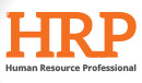 Human Resource professionals