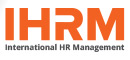 INTERNATIONAL HUMAN RESOURCE MANAGEMENT