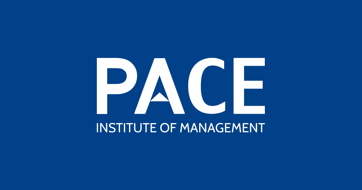 Học Viện Quản Lý PACE PACE Institute of Management