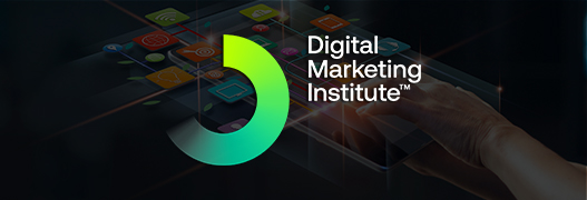 >Digital Marketing Institute (DMI)