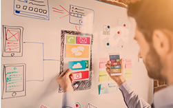 BRAND BUILDING AND MANAGEMENT