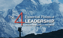 LeaderShip