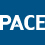 pace.edu.vn-logo