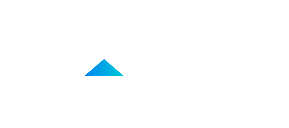 Học viện Quản lý PACE