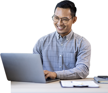 Discover more about PACE&nbsp;<br>and PACE’s Global Ecosystem of Management