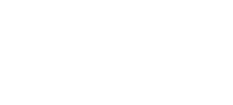 PACE Institute of Management