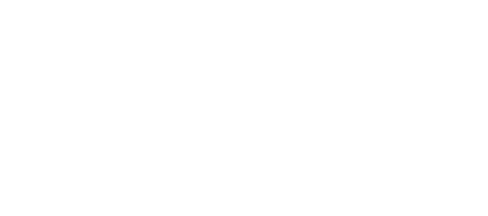 PACE Institute of Management