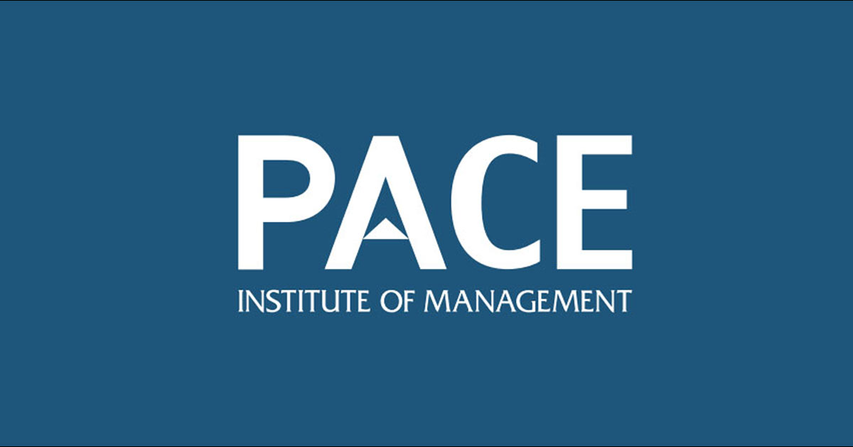 Khóa học kỹ năng lập Kế hoạch & viết Báo cáo | Học Viện PACE