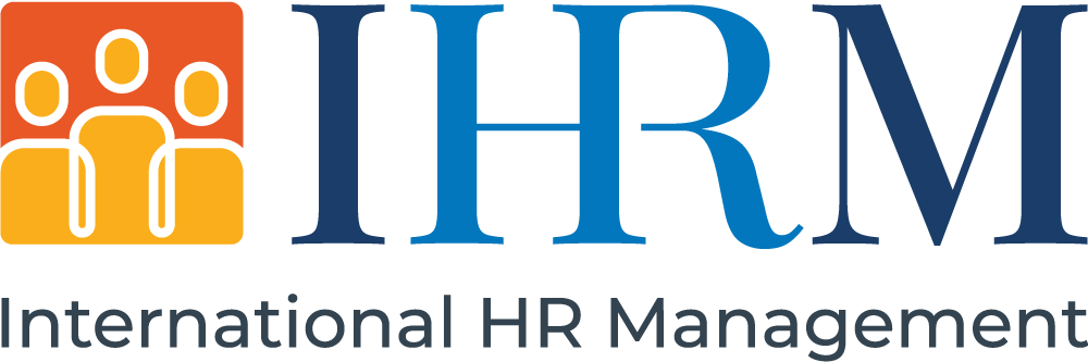SHRM