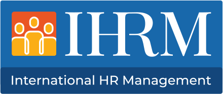 SHRM