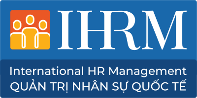 SHRM