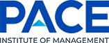 Học viện Quản lý PACE - Đào tạo Doanh nhân & Tư vấn quản trị - Học Viện Quản Lý PACE