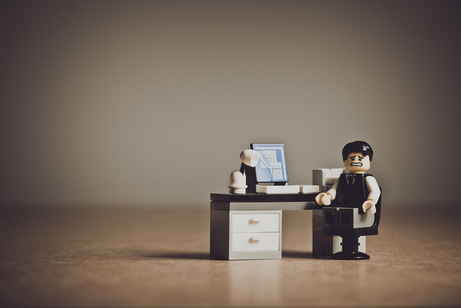 4 SIGNIFICANT RECRUITING AND RETENTION ISSUES FOR 2019