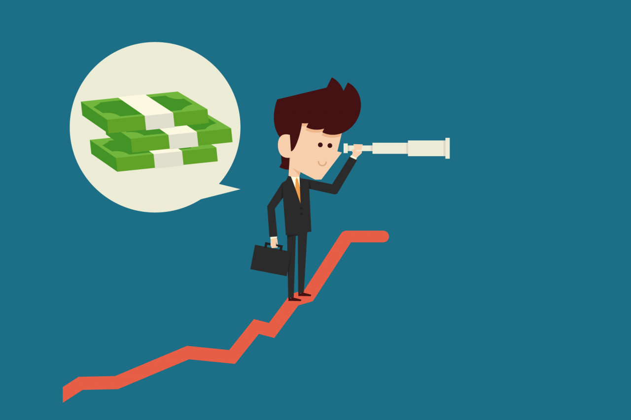 2019 SALARY FORECAST IN ASIA PACIFIC