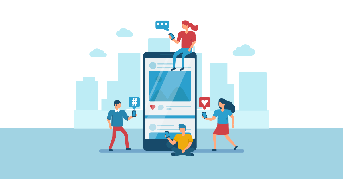 OPTIMISING FACEBOOK TO FIND THE BEST SKILLED CANDIDATES