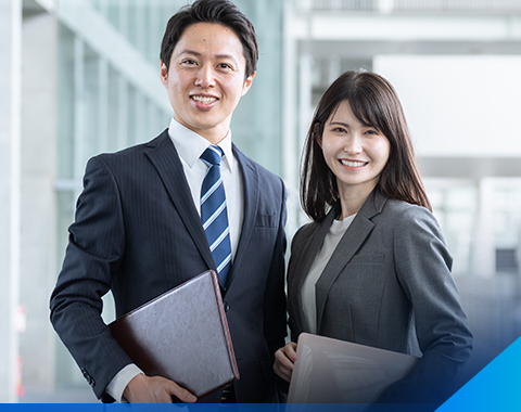 Quản trị Tồn Kho Hiệu quả