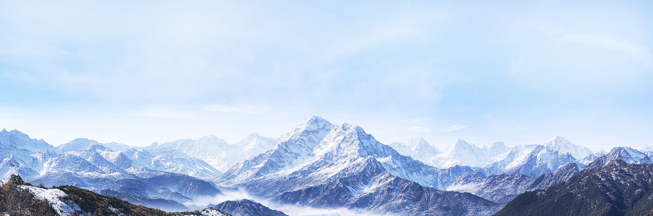 DOANH TRÍ MỚI CHO KỶ NGUYÊN MỚIHệ sinh thái quản trị toàn cầu của PACE gồm 8 trường trực thuộc,&nbsp;8 công ty thành viên, 8 đối tác toàn cầu và 5 tổ chức phi lợi nhuận