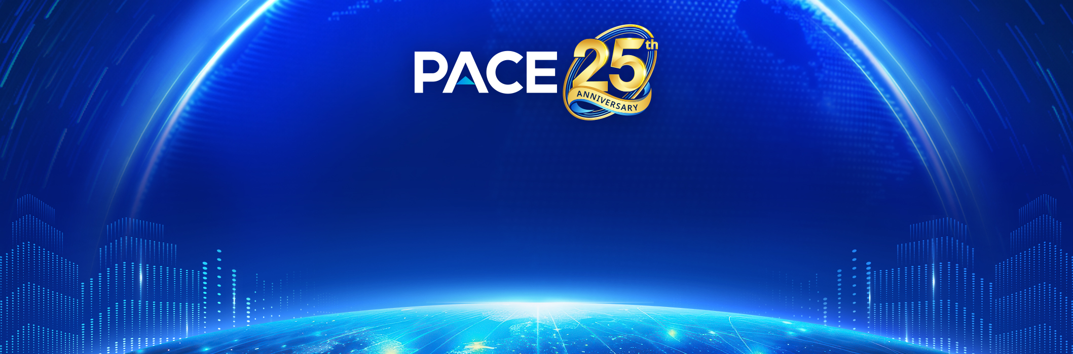 DOANH TRÍ MỚI CHO KỶ NGUYÊN MỚIHệ sinh thái quản trị toàn cầu của PACE gồm 8 trường trực thuộc,&nbsp;8 công ty thành viên, 8 đối tác toàn cầu và 5 tổ chức phi lợi nhuận