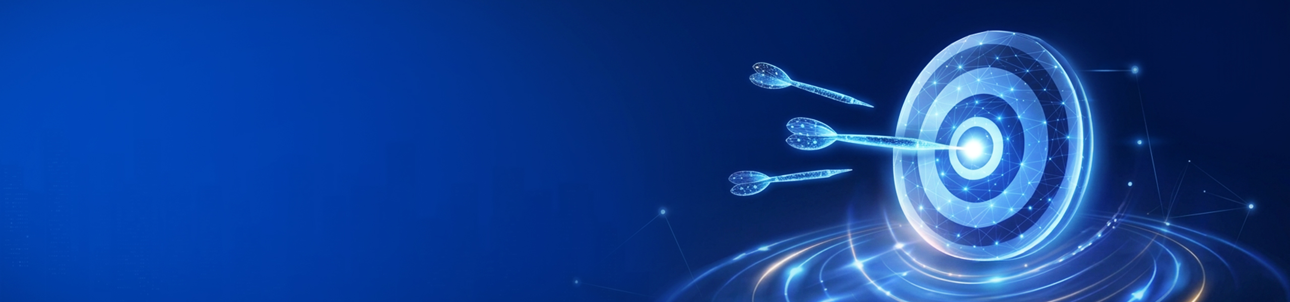 PACE TRAININGTHỰC HỌC vì DOANH TRÍ