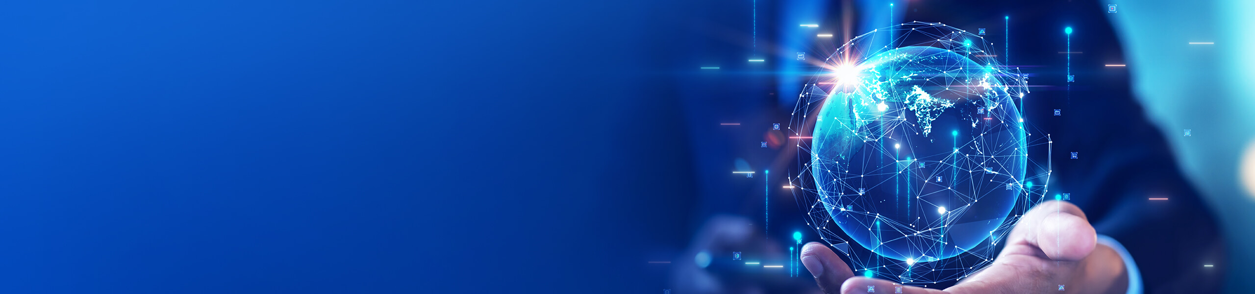 PACE SEMINARSWhere the business community&nbsp;connects, learns, and grows.