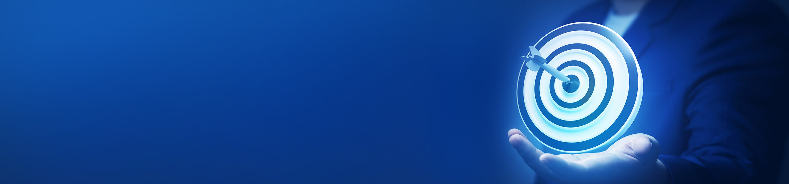 PACE TRAININGBelieving in Authentic Learning&nbsp;