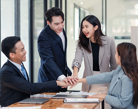 Excellent Strategy Execution