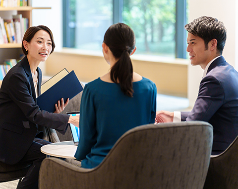 Customer Care & Customer Loyalty