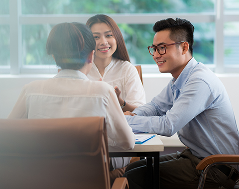 Effective Negotiation